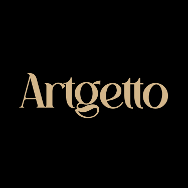 Logo Artgetto - Móveis Sob Medida